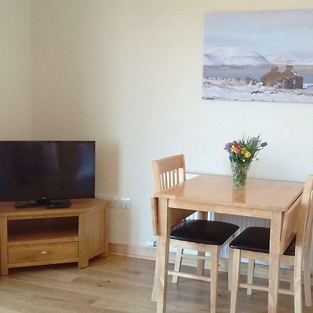 Fara 2 Room, 1 Bedroom - B&B Private Suite Kirkwall Eksteriør billede