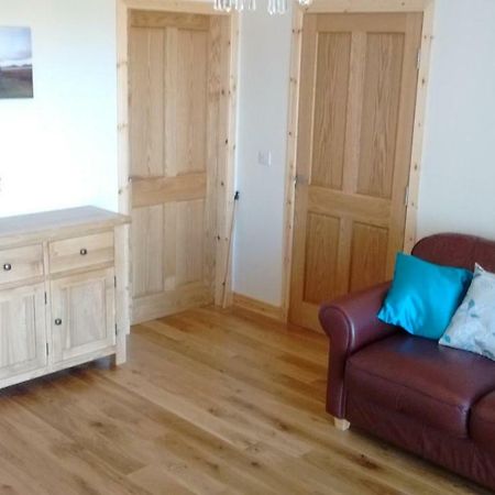 Fara 2 Room, 1 Bedroom - B&B Private Suite Kirkwall Eksteriør billede